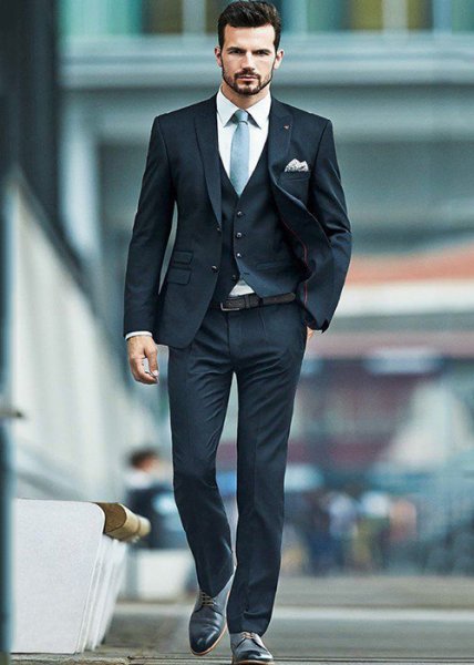  36 عکس مدل مردانه