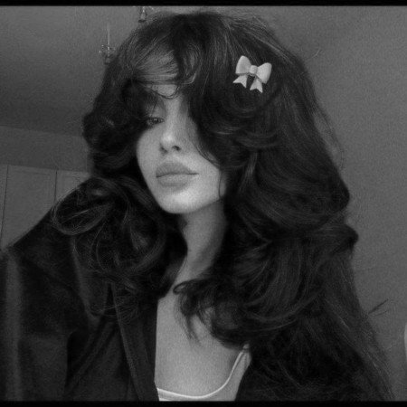  95 عکس مدل جدید