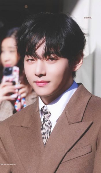  95 عکس مدل جدید