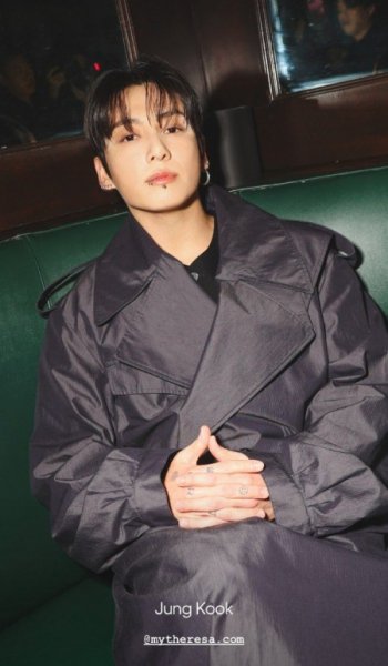  95 عکس مدل جدید