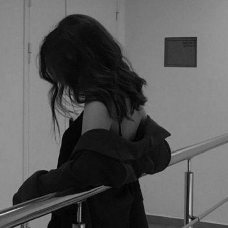  95 عکس مدل جدید