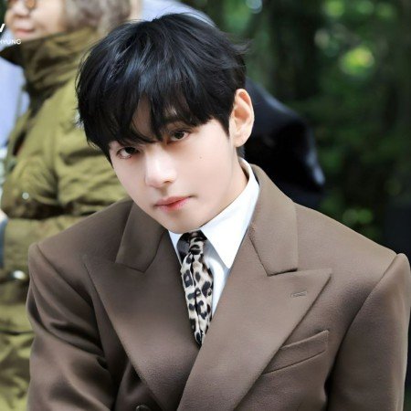  95 عکس مدل جدید