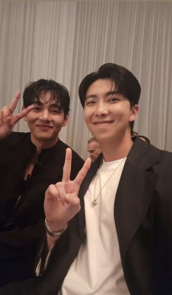  95 عکس مدل جدید