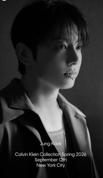  95 عکس مدل جدید