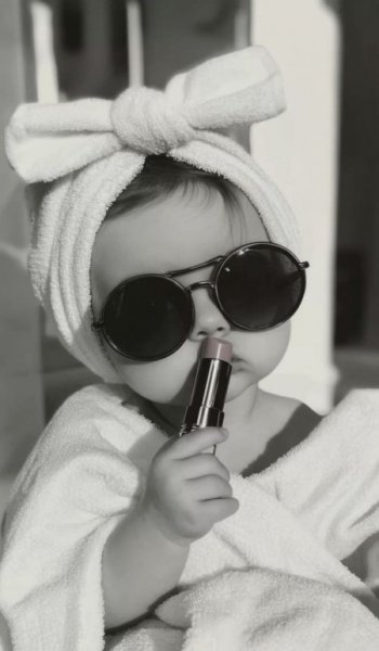  95 عکس مدل جدید