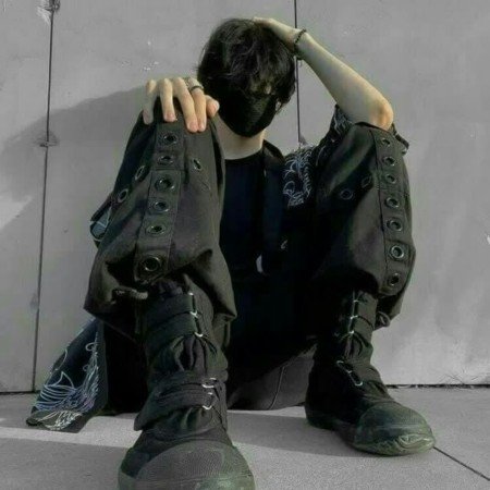  95 عکس مدل جدید