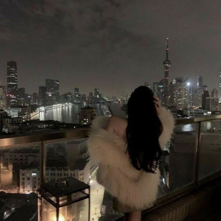  95 عکس مدل جدید