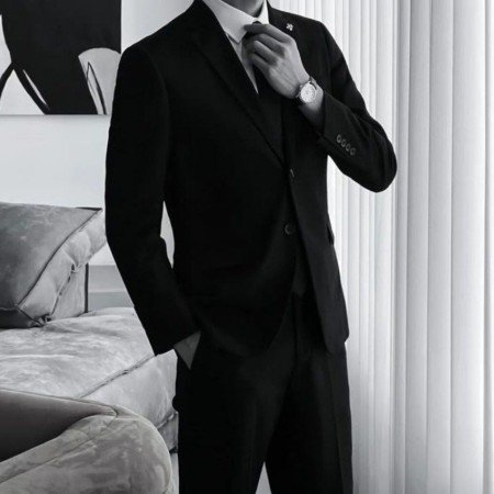  95 عکس مدل جدید