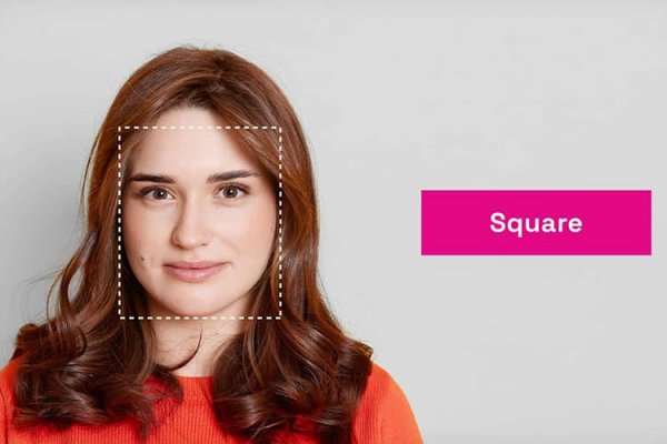  30 عکس مدل صورت