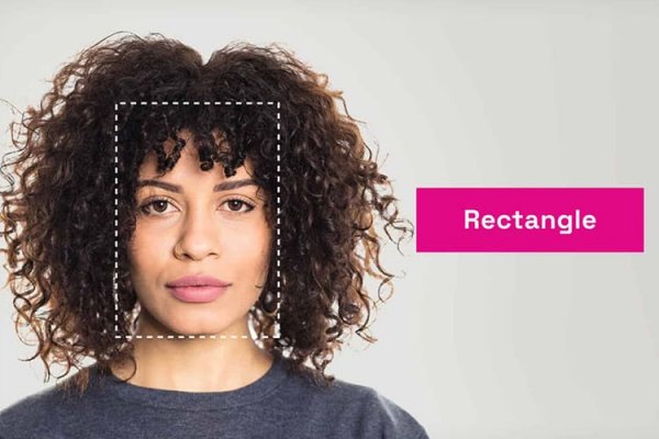  30 عکس مدل صورت