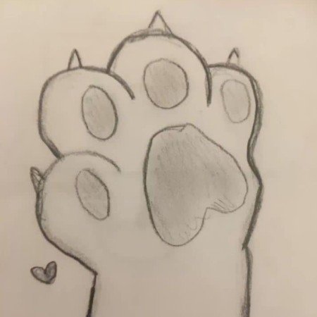  100 عکس مدل نقاشی