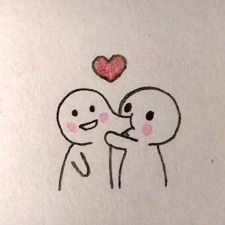  100 عکس مدل نقاشی