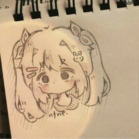  100 عکس مدل نقاشی