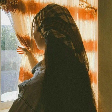  100 عکس نقاشی کیوت آسان