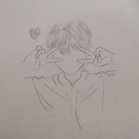  100 عکس نقاشی کیوت آسان