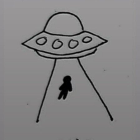  100 عکس نقاشی کیوت آسان