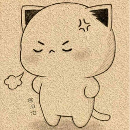 عکس نقاشی ساده و زیبا