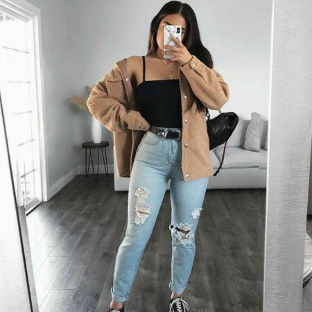  عکس نقاشی ساده و زیبا