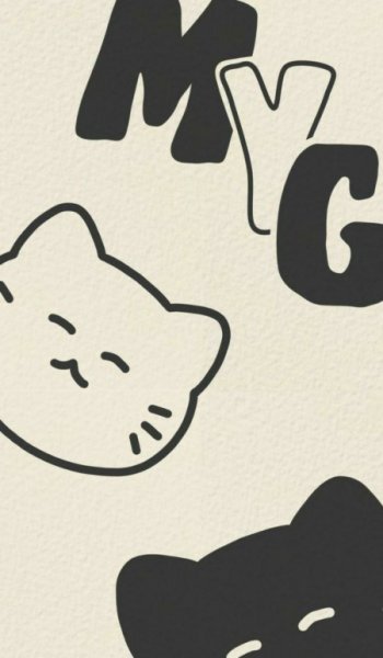  98 عکس نقاشی ساده