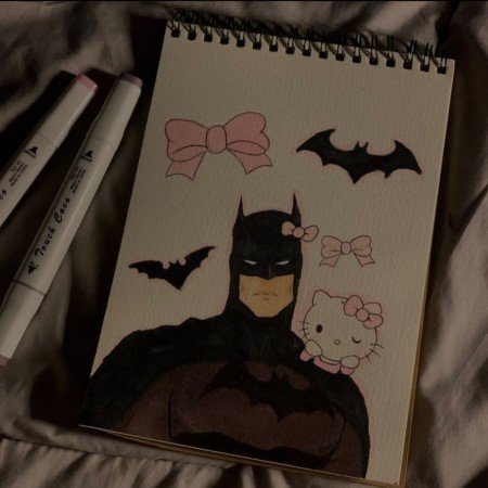  98 عکس نقاشی ساده