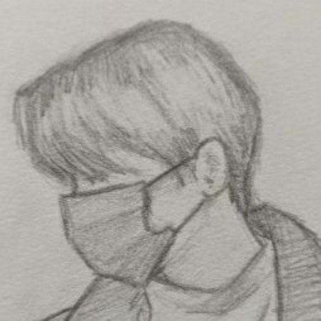  98 عکس نقاشی ساده