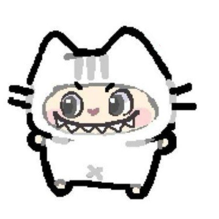  99 عکس نقاشی ساده کودکانه