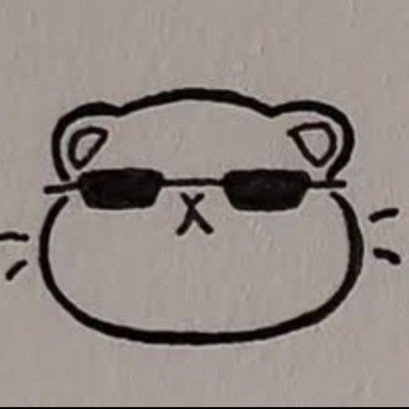  79 عکس نقاشی جدید ساده