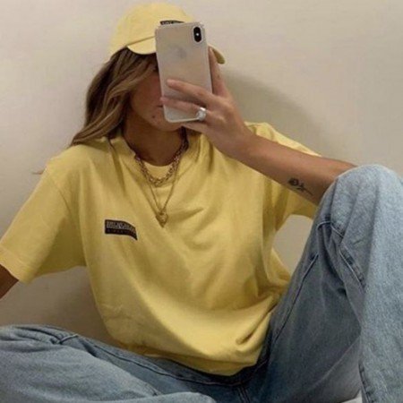  79 عکس نقاشی جدید ساده