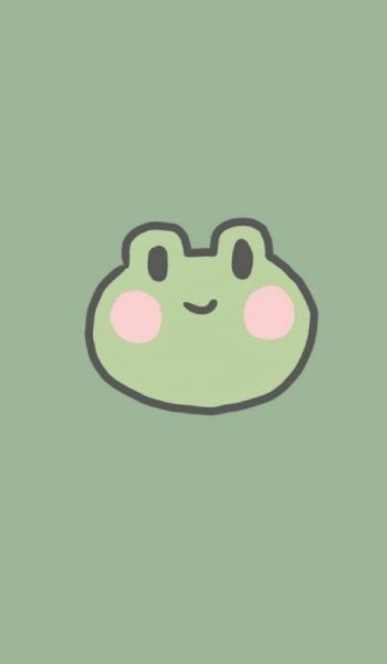  79 عکس نقاشی جدید ساده