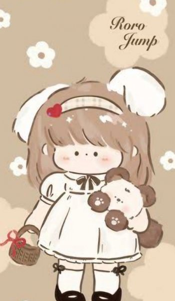  79 عکس نقاشی جدید ساده