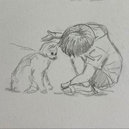  79 عکس نقاشی جدید ساده