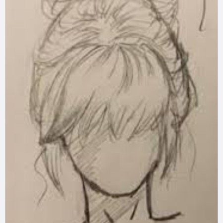  79 عکس نقاشی جدید ساده