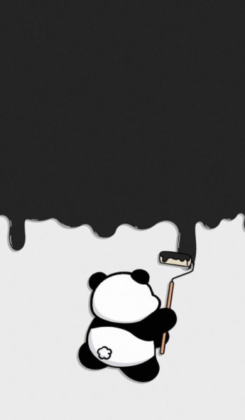  79 عکس نقاشی جدید ساده