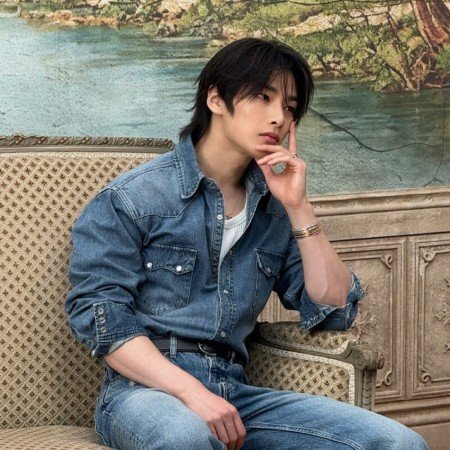  88 عکس نقاشی سخت