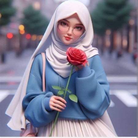  97 عکس نقاشی کیوت آسان