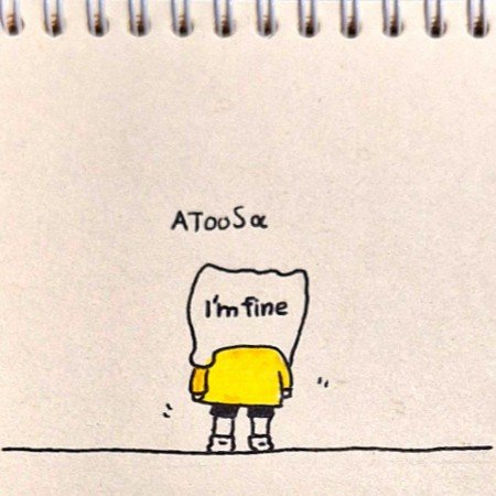  97 عکس نقاشی کیوت آسان