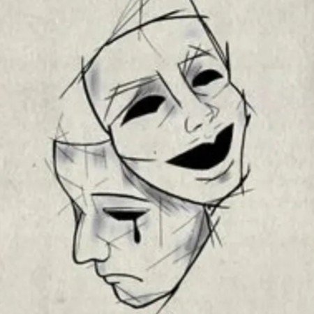  97 عکس نقاشی کیوت آسان