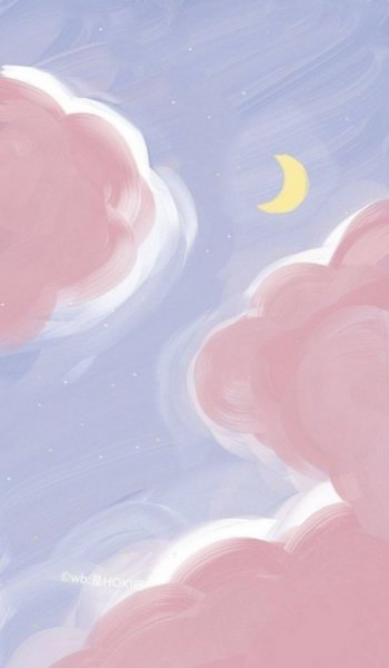  97 عکس نقاشی کیوت آسان