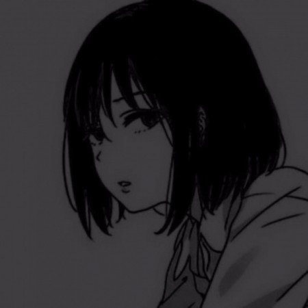  75 عکس نقاشی کیوت و شاخ