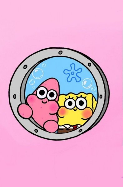  68 عکس نقاشی کیوت دخترانه گوگولی