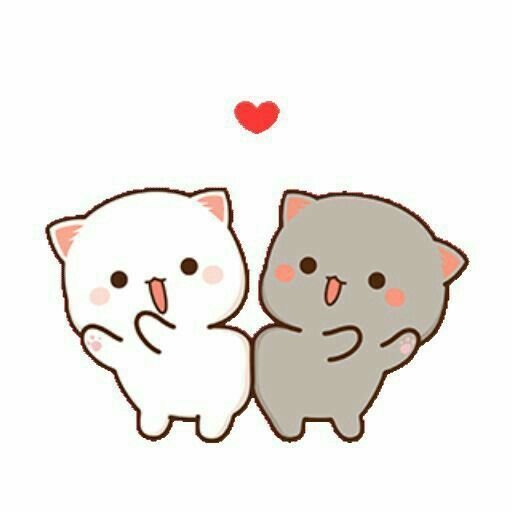  68 عکس نقاشی کیوت دخترانه گوگولی