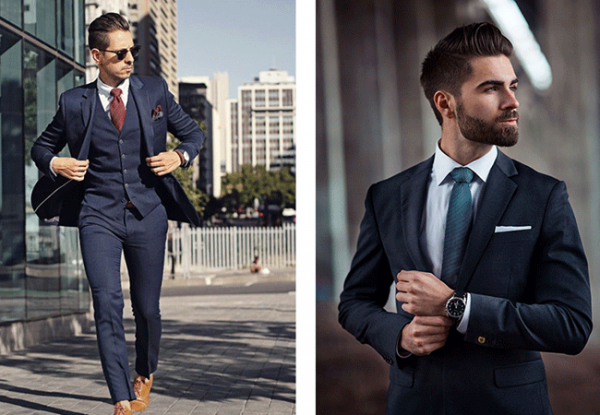  66 ژست عکس پسرانه لاکچری