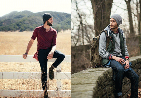  66 ژست عکس پسرانه لاکچری