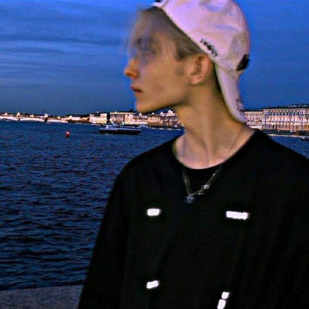  30 ژست عکاسی پسرانه گنگ