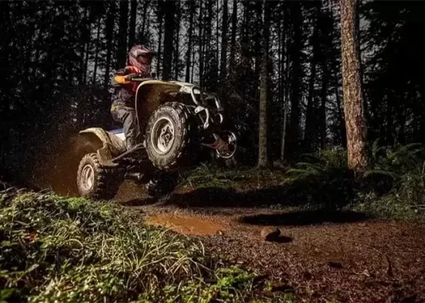  ژست عکاسی مردانه ایستاده