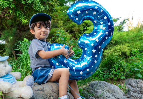  ژست عکاسی مردانه نشسته