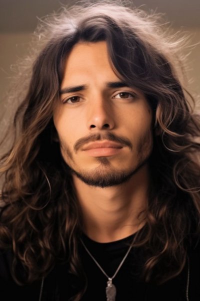  59 عکس بهترین مدل مو پسرانه