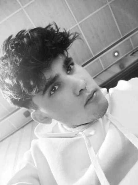  60 عکس بهترین مدل مو پسرانه