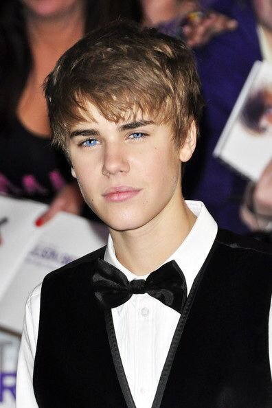  60 عکس بهترین مدل مو پسرانه