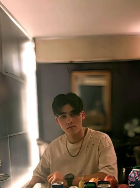  60 عکس بهترین مدل مو پسرانه